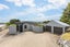 55 Kahu Road, Paremata, Porirua - Carousel 24