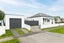 6 Herbert Road, Te Hapara, Gisborne - Carousel 18