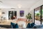 57B Herdman Street, Waterview, Auckland City, Auckland - Carousel 8