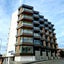 110/251 Victoria Street, Te Aro, Wellington - Carousel 11