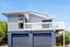 70 Patons Road, Howick, Auckland - Carousel 5
