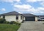 44 Ferry Lane, Mount Pisa, Cromwell - Carousel 2