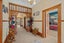 96 Alfredton Road, Eketahuna, Eketāhuna - Carousel 6