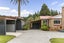 1606 South Road, Tataraimaka, New Plymouth - Carousel 31