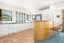 6 Tamahine Street, Maupuia, Wellington - Carousel 8