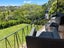 2/30 Felton Mathew Avenue, St Johns, Auckland - Carousel 3