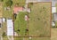 0 Tihoi Street, Taihape, Taihape - Carousel 16