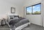 14/8 Chivalry Road, Glenfield, Auckland - Carousel 10