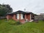 2 Kydd Lane, Hornby, Christchurch - Carousel 12