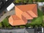 8 Baxter Place, Stoke, Nelson - Carousel 14