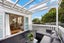54 Middleton Road, Remuera, Auckland City, Auckland - Carousel 20