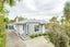 488 Ruahine Street, Terrace End, Palmerston North - Carousel 41