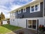 203B Ohaupo Road, Glenview, Hamilton - Carousel 20