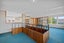 18 Sulphur Beach Road, Northcote Point, Auckland - Carousel 25