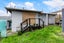 4 Amundsen Grove, Stokes Valley, Lower Hutt - Carousel 13