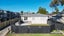 64A McLean Avenue, Papatoetoe, Auckland - Carousel 1