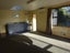 32A Harborough Street, Watlington, Timaru - Carousel 3