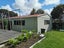 2/152 Taylor Street, Blockhouse Bay, Auckland - Carousel 6