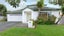 33 Santa Ana Drive, Dannemora, Auckland - Carousel 1