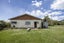 5 George Street, Kakanui, Oamaru - Carousel 6