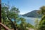 308 Port Underwood Road, Whatamango Bay, Picton - Carousel 24