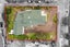 34 Charles Prevost Drive, The Gardens, Auckland - Carousel 7