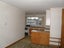 6/134 Pomona Street, Strathern, Invercargill - Carousel 3