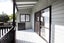 8/4 Taylor Street, Blockhouse Bay, Auckland - Carousel 4