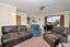 111B Grange Road, Otumoetai, Tauranga - Carousel 6