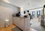 2308/8 Airedale Street, Auckland Central, Auckland - Carousel 4