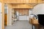 3 Matipo Drive, Tuakau, Tuakau - Carousel 17