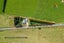 1730 Otautau-Nightcaps Road, NIGHTCAPS, OTAUTAU - Carousel 14
