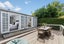 50 Summer Street, Ponsonby, Auckland - Carousel 14