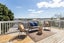 200A Te Awa Avenue, Awatoto, Napier - Carousel 10