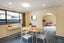 39 Pencarrow Street, Highbury, Palmerston North - Carousel 3