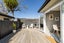 806 Grove Road, Mayfair, Hastings, Hawke's Bay - Carousel 4