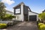 20 Bomb Point Drive, Hobsonville, Auckland - Carousel 1