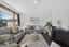 5/83 Cranford Street, St. Albans, Christchurch City, Canterbury - Carousel 4