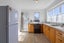 2/19 Catherine Street, Windsor, Invercargill - Carousel 3