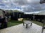 1/21 Newham Place, Henderson, Auckland - Carousel 3