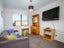 2 Pengover Avenue, Leamington, Cambridge - Carousel 16