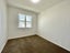 20 Madison Place, Forrest Hill, Auckland - Carousel 10