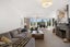 31 Old Mill Road, Brooklyn - Carousel 4