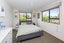 16 Sayers Crescent, Ilam, Christchurch - Carousel 7