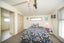 394 College Street, Hokowhitu, Palmerston North - Carousel 10