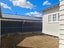 29 Milverton Avenue, Hokowhitu, Palmerston North - Carousel 21