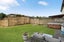 1 Blue Cedar Lane, Enderley, Hamilton - Carousel 12