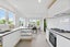 3 Congreve Place, Blockhouse Bay, Auckland - Carousel 5