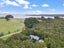 50 Huruhuru Road, Otatara - Carousel 33