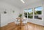 193 Mount Smart Road, Onehunga, Auckland - Carousel 5